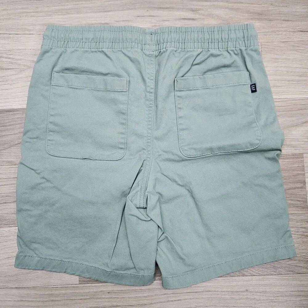 Gap Girls Clothing Bundle Size 14 Casual